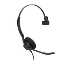 Jabra Jabra Engage 50 II Headset Bedraad Hoofdband USB Type-C