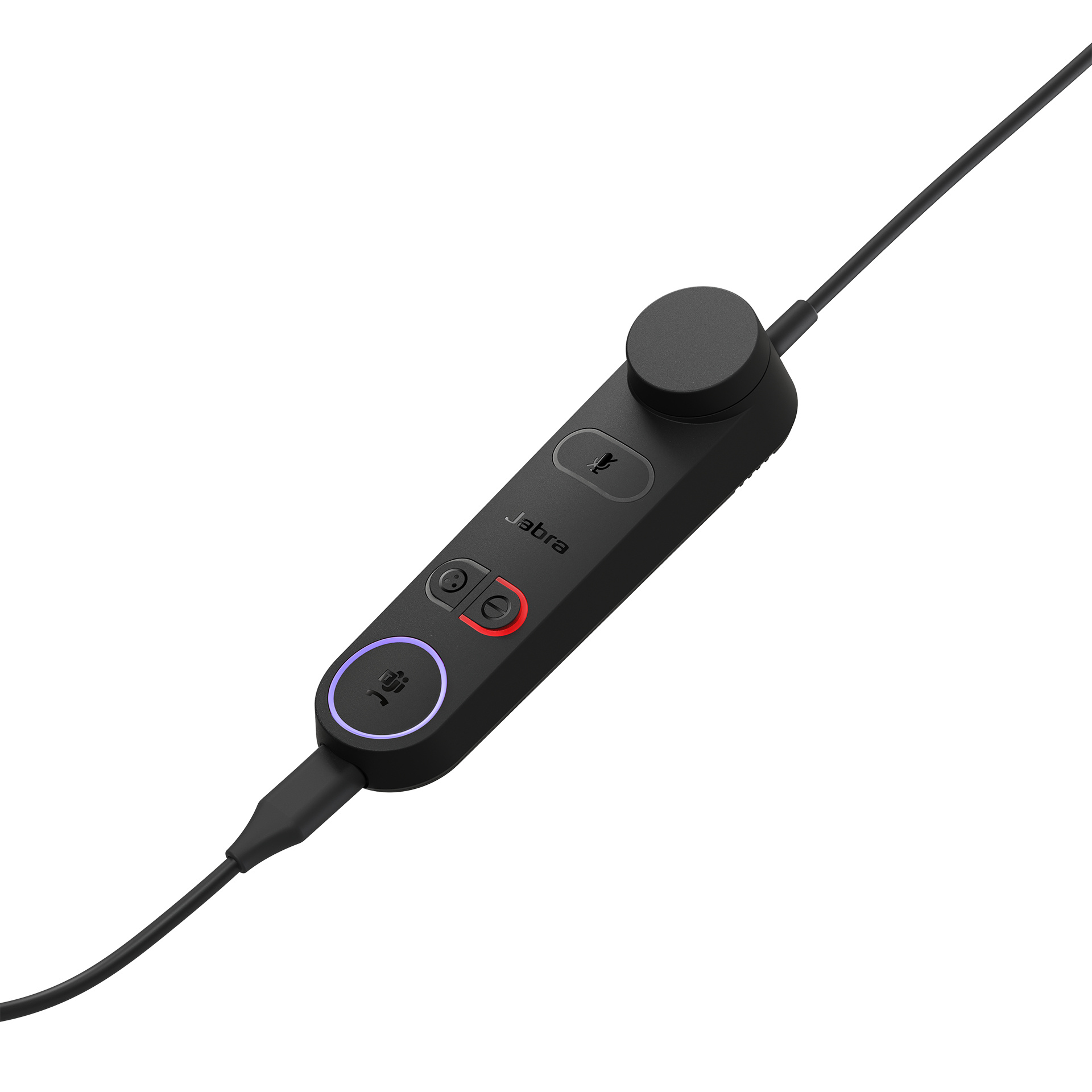 Jabra Jabra 50-2119 hoofdtelefoon accessoire Accessoireset