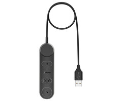 Jabra Jabra 50-2219 hoofdtelefoon accessoire Accessoireset