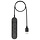 Jabra 50-2219 hoofdtelefoon accessoire Accessoireset