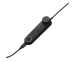 Jabra Jabra 50-2159 hoofdtelefoon accessoire Accessoireset