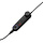 Jabra 50-2159 hoofdtelefoon accessoire Accessoireset