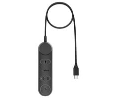 Jabra Jabra 50-2259 hoofdtelefoon accessoire Accessoireset