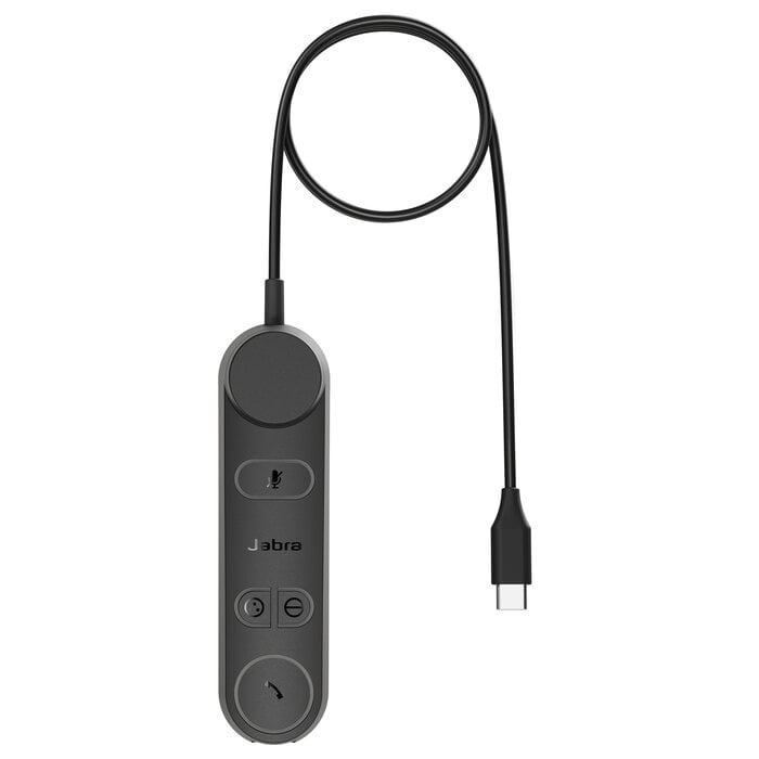 Jabra Jabra 50-2259 hoofdtelefoon accessoire Accessoireset