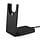 Jabra 14207-90 hoofdtelefoon accessoire Basisstation