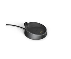 Jabra Jabra 14207-73 hoofdtelefoon accessoire Koptelefoonstandaard