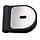 Jabra 14208-10 hoofdtelefoon accessoire