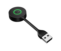 Jabra Jabra Link 400a Accessoireset