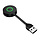 Jabra Link 400a Accessoireset