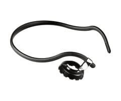 Jabra Jabra 14121-15 hoofdtelefoon accessoire Nekband