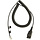 Jabra 8800-01-01 hoofdtelefoon accessoire Kabel