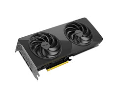 PNY Technologies PNY GeForce RTX 5070 Slim NVIDIA 12 GB GDDR7