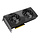 PNY GeForce RTX 5070 Slim NVIDIA 12 GB GDDR7