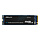 PNY CS2140 2 TB M.2 PCI Express 4.0 NVMe