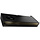 Nvidia RTX PRO 5000 Blackwell 48 GB GDDR7