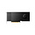 Nvidia 900-5G190-2570-000 videokaart RTX 4000 Ada 20 GB GDDR6