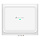 TP-Link Omada EAP650 D30-OUTDOOR draadloos toegangspunt (WAP) 3000 Mbit/s Wit Power over Ethernet (PoE)