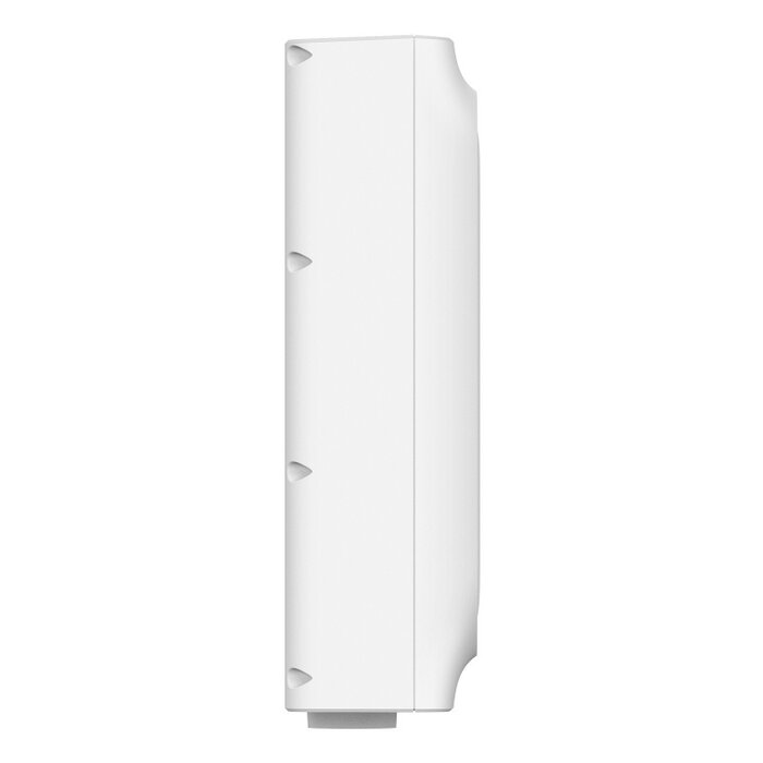 TP-Link TP-Link Omada EAP650 D30-OUTDOOR draadloos toegangspunt (WAP) 3000 Mbit/s Wit Power over Ethernet (PoE)