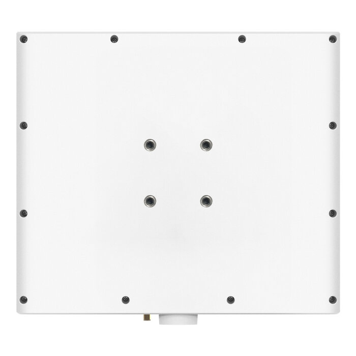 TP-Link TP-Link Omada EAP650 D30-OUTDOOR draadloos toegangspunt (WAP) 3000 Mbit/s Wit Power over Ethernet (PoE)