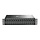 TP-Link TL-MC1400 V3 netwerkchassis 2U