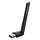TP-Link UB500 Plus interfacekaart/-adapter Bluetooth