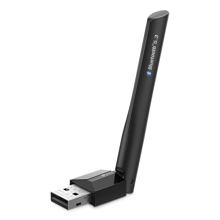 TP-Link TP-Link UB500 Plus interfacekaart/-adapter Bluetooth
