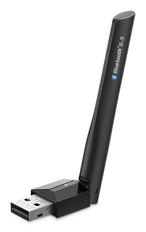 TP-Link TP-Link UB500 Plus interfacekaart/-adapter Bluetooth
