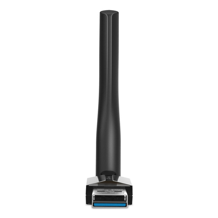 TP-Link TP-Link UB500 Plus interfacekaart/-adapter Bluetooth