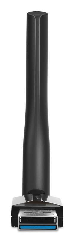 TP-Link TP-Link UB500 Plus interfacekaart/-adapter Bluetooth
