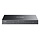 TP-Link Omada ES210GP netwerk-switch Managed L2 Gigabit Ethernet (10/100/1000) Power over Ethernet (PoE) DIN-rail Zwart