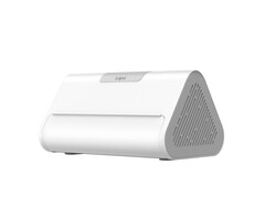 TP-Link TP-Link Tapo H500 Basisstation