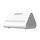 TP-Link Tapo H500 Basisstation