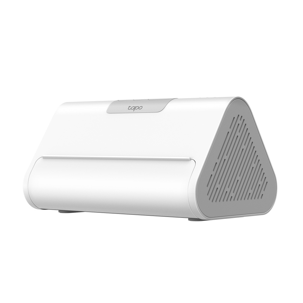 TP-Link TP-Link Tapo H500 Basisstation