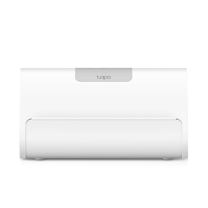 TP-Link TP-Link Tapo H500 Basisstation