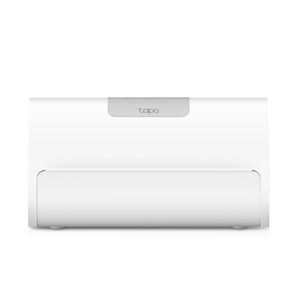TP-Link TP-Link Tapo H500 Basisstation