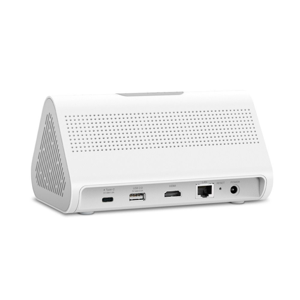 TP-Link TP-Link Tapo H500 Basisstation