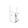 TP-Link RE305 netwerkextender Netwerkrepeater Wit 10, 100 Mbit/s
