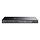TP-Link Omada ES220GMP netwerk-switch Managed L2 Gigabit Ethernet (10/100/1000) Power over Ethernet (PoE) Zwart