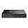 TP-Link VIGI NVR1004H-4P Netwerk Video Recorder (NVR) Zwart
