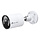 TP-Link INSIGHT S345 Bullet IP-beveiligingscamera Buiten 2688 x 1520 Pixels Muur