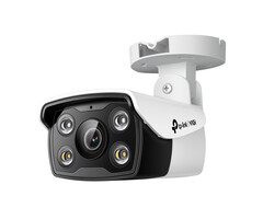 TP-Link TP-Link VIGI C340 Bullet IP-beveiligingscamera Buiten 2560 x 1440 Pixels Plafond/muur/paal