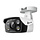 TP-Link VIGI C340 Bullet IP-beveiligingscamera Buiten 2560 x 1440 Pixels Plafond/muur/paal