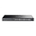 TP-Link ES228GP netwerk-switch Managed L2 Gigabit Ethernet (10/100/1000) Power over Ethernet (PoE) Zwart