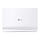 TP-Link Wi-Fi 6 Internet Box 4 draadloze router Gigabit Ethernet Dual-band (2.4 GHz / 5 GHz) Wit