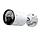 TP-Link VIGI C345 Bullet IP-beveiligingscamera Buiten 2688 x 1520 Pixels Muur