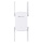 Mercusys ME50G netwerkextender Netwerkrepeater Wit 10, 100, 1000 Mbit/s