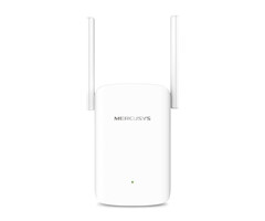 TP-Link TP-Link ME1500X(EU) netwerkextender Wit 10, 100, 1000 Mbit/s