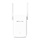 TP-Link ME1500X(EU) netwerkextender Wit 10, 100, 1000 Mbit/s
