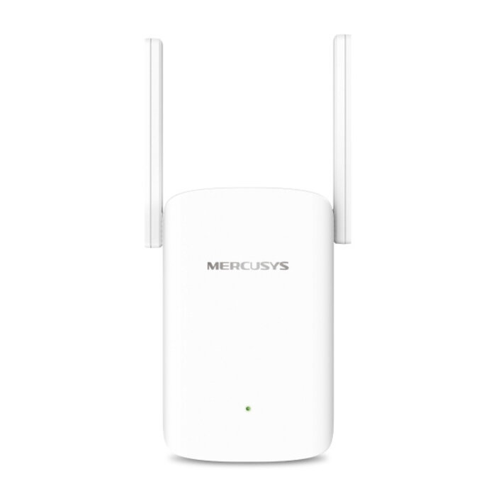 TP-Link TP-Link ME1500X(EU) netwerkextender Wit 10, 100, 1000 Mbit/s