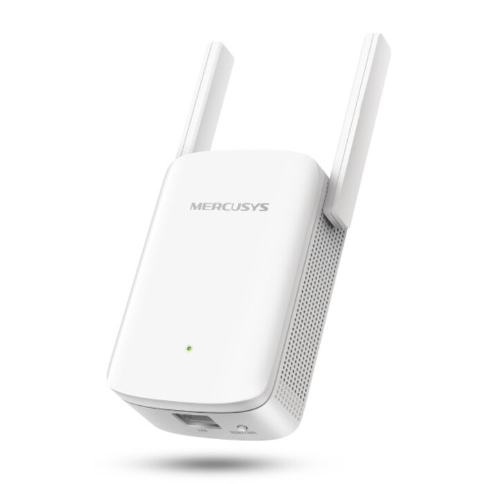 TP-Link TP-Link ME1500X(EU) netwerkextender Wit 10, 100, 1000 Mbit/s